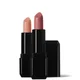 Illamasqua Antimatter Lipstick Mini - Bang