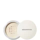 Morphe Bake and Set Powder - Translucent