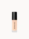 Morphe Filter Effect Soft-Focus Foundation - Filter Light 3