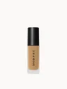 Morphe Filter Effect Soft-Focus Foundation - Filter Tan 20