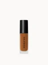 Morphe Filter Effect Soft-Focus Foundation - Filter Rich 32