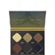 Morphe Morphe X Ashley Strong Alignment Cake Liner Palette