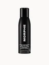 Morphe Jumbo Continuous Setting Mist