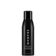 Morphe Jumbo Continuous Setting Mist