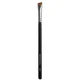 Morphe M165 Angle Liner And Brow Brush