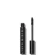Morphe Make It Big Volumising Mascara
