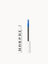 Morphe The Big Prime Lash Primer
