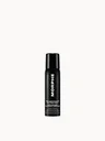 Morphe Mini Continuous Setting Mist 36.8g