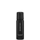 Morphe Mini Continuous Setting Mist 36.8g