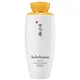 Sulwhasoo Essential Balancing Emulsion 125ml