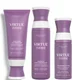 VIRTUE Flourish Shampoo and Conditioner with Volumising Styler Bundle