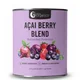 Nutra Organics Acai Berry Blend 200g