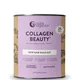 Nutra Organics Collagen Beauty - Wildflower 300g