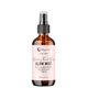 Nutra Organics Glow Mist 100ml