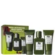 Origins Skincare Giveaway Soothing Set (Worth £30.00)