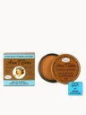 theBalm Anne T. Dotes Concealer - Dark