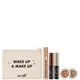 Barry M Cosmetics Euphoric Makeup Gift set