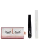 Lola's Lashes Rose Quartz Hybrid Eyelash Kit (Worth £48)