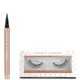 Lola's Lashes Sapphire Flick and Stick Eyelash Kit