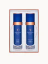 Augustinus Bader The Discovery Duo 50ml