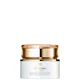 Clé de Peau Beauté Protective Fortifying Cream 50g