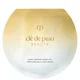 Clé de Peau Beauté Vitality-Enhancing Eye Mask Supreme