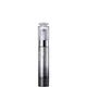 Clé de Peau Beauté Concentrated Brightening Eye Serum 15ml