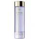 Clé de Peau Beauté Essential Refining Essence 170ml