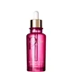 Clé de Peau Beauté Radiant Multi Repair Oil 75ml