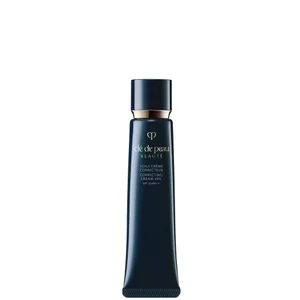 Clé de Peau Beauté Correcting Cream Veil 37ml - undefined undefined