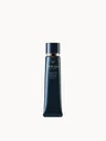 Clé de Peau Beauté Correcting Cream Veil 37ml