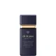 Clé de Peau Beauté Long Lasting Hydrating Veil 30ml