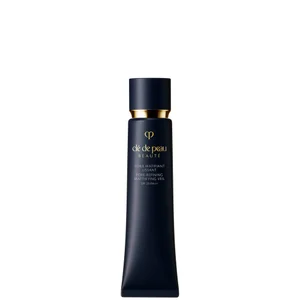 Clé de Peau Beauté Pore Refining Mattifying Veil 35ml - undefined undefined