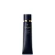 Clé de Peau Beauté Pore Refining Mattifying Veil 35ml