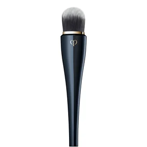 Clé de Peau Beauté Light Coverage Foundation Brush - undefined undefined