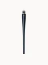 Clé de Peau Beauté Concealer Brush