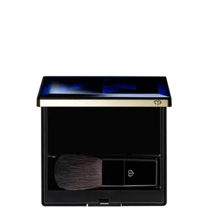 Clé de Peau Beauté Cheek Colour Duo (Case/Brush) - undefined undefined