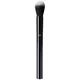 Clé de Peau Beauté Powder and Crème Brush