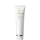 Clé de Peau Beauté Clarifying Cleansing Foam 125ml