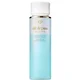 Clé de Peau Beauté Eye and Lip Makeup Remover 125ml