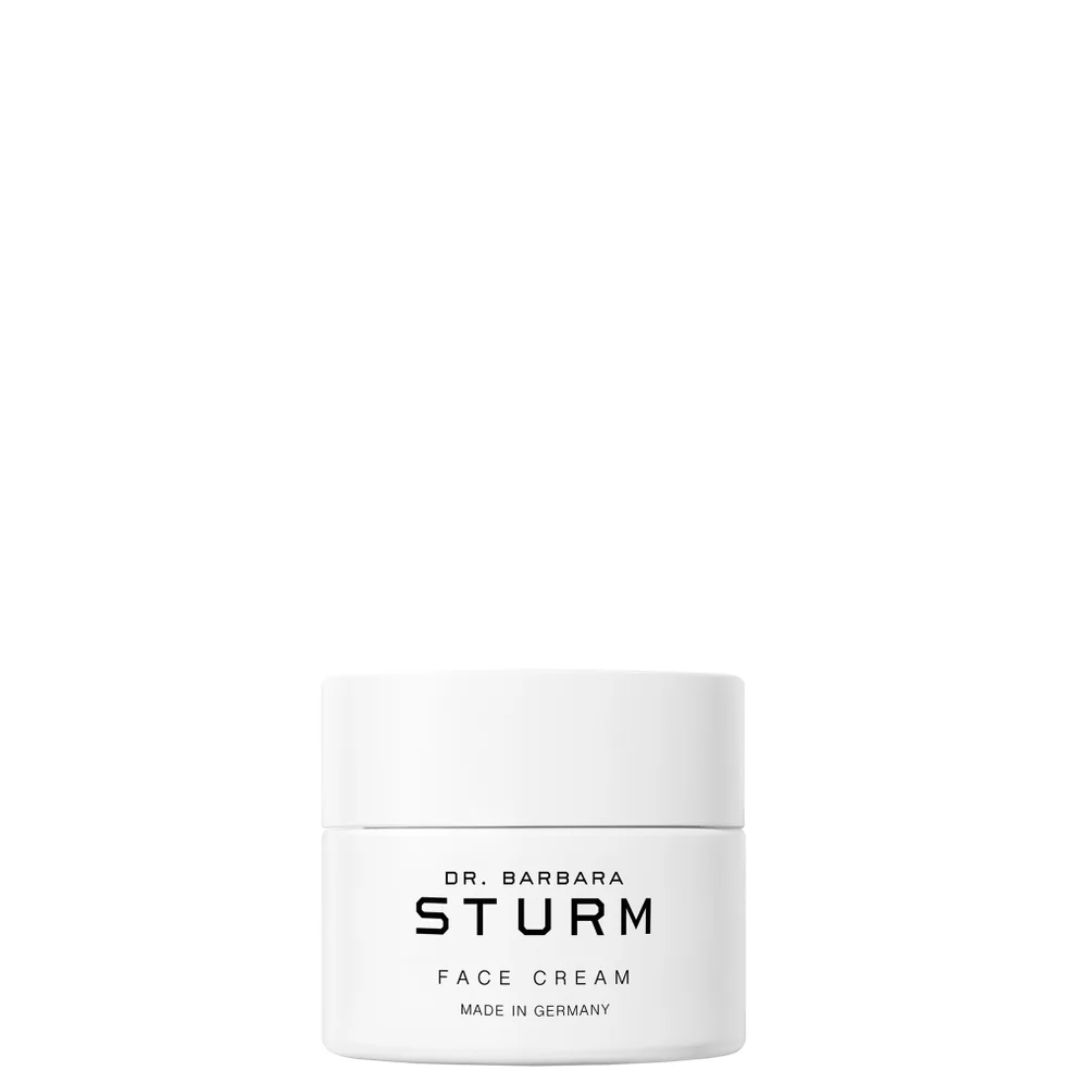 Dr. Barbara Sturm Face Cream 50ml Image 1
