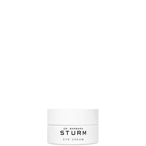Dr. Barbara Sturm Eye Cream 15ml - undefined undefined