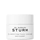 Dr. Barbara Sturm Clarifying Face Cream 50ml