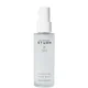 Dr. Barbara Sturm Hydrating Face Mist 50ml