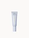 Decree Peptide Emolient Veil 50ml