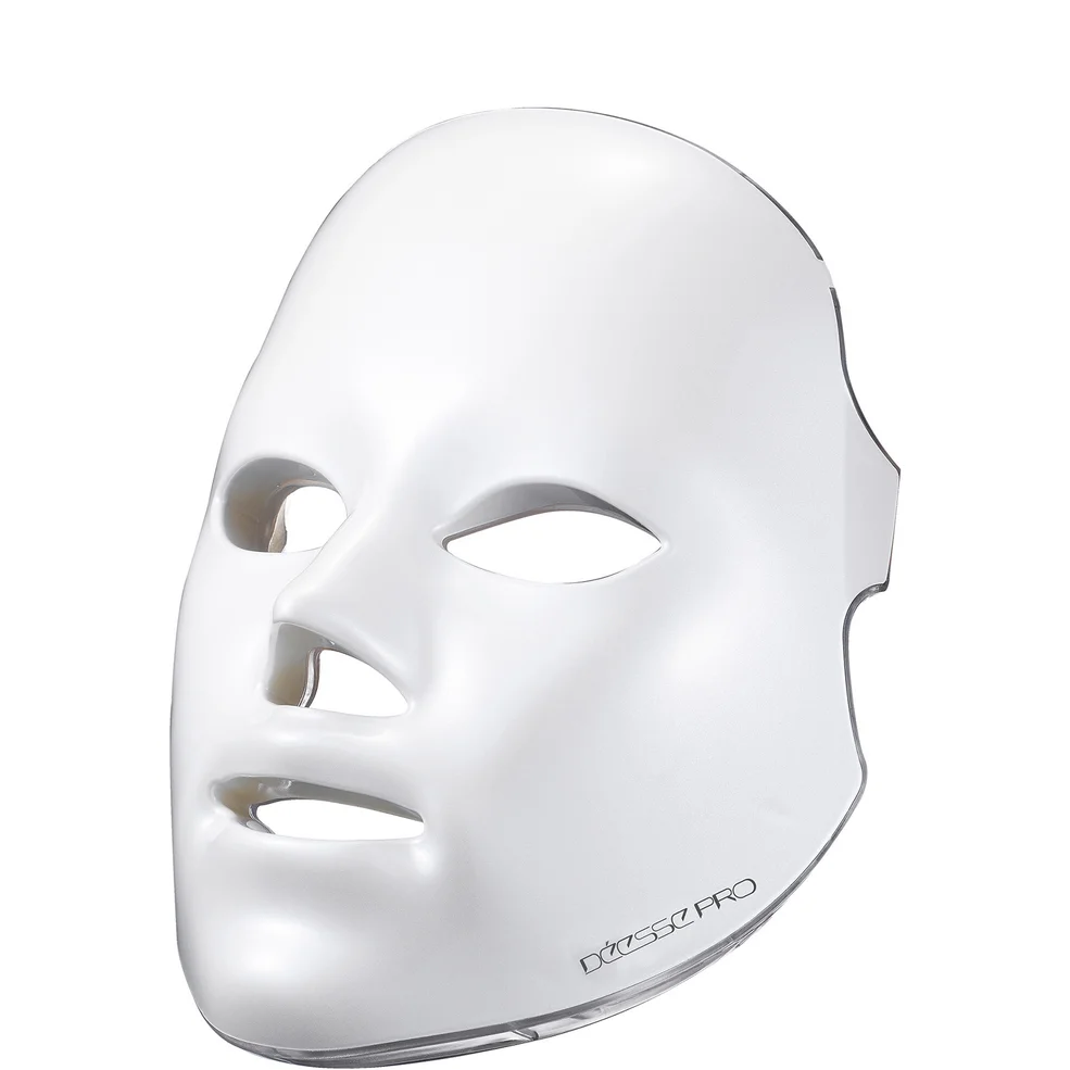 Déesse Pro LED Phototherapy Mask Image 1