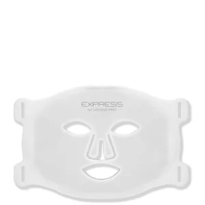 Déesse Pro Express Mask - undefined undefined