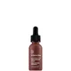 Dr. Dennis Gross Skincare Advanced Retinol and Ferulic Texture Renewal Serum