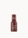 Dr. Dennis Gross Skincare Advanced Retinol + Ferulic Overnight Wrinkle Treatment