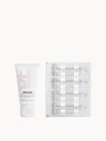 DERMAFLASH Essentials Replenishment Kit - 4 Weeks